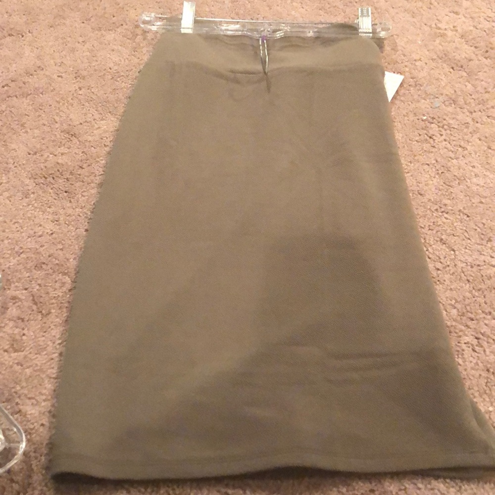 LuLaRoe Cassie